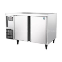 Hoshizaki FTWH120LS4