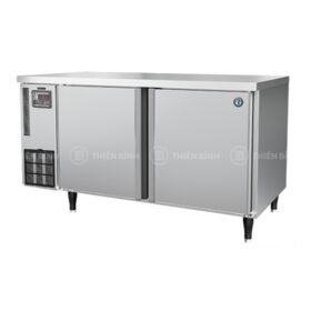 Hoshizaki FTWH150LS4