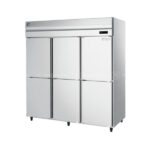 Hoshizaki HF-188MA-S