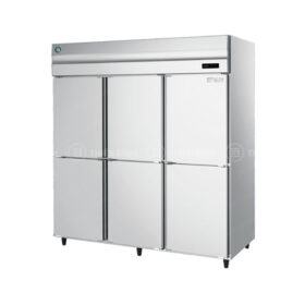 Hoshizaki HF-188MA-S