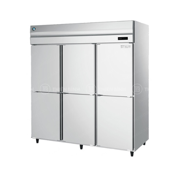 Hoshizaki-HF-188MA-S Hoshizaki HF-188MA-S