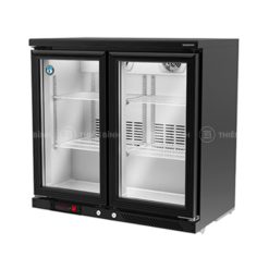 Hoshizaki RBWH95-VN
