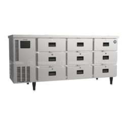 Hoshizaki RTDW187MS4-333