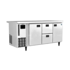 Hoshizaki RTDW187MS4-D2D