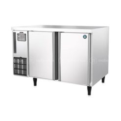 Hoshizaki RTWH120LS4