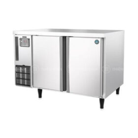 Hoshizaki RTWH120LS4