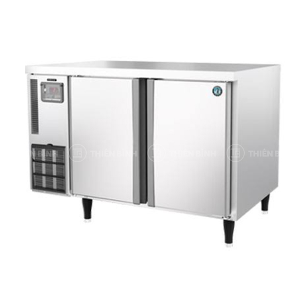 Hoshizaki-RTWH126LS4 Hoshizaki RTWH126LS4