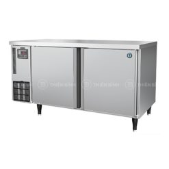 Hoshizaki RTWH156LS4