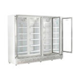 Alaska SL-24C-4 4 cánh