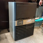 Máy làm đá viên Snooker SK-80P