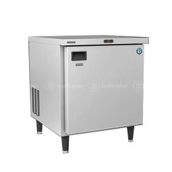 ban-dong-1-canh-inox-hoshizaki-ftw-70ls4