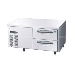 Bàn đông 2 ngăn kéo Hoshizaki FTL-108MA-SD