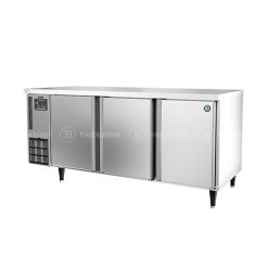 Bàn đông 3 cánh Hoshizaki RTWH180LS4