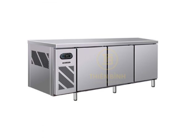 ban-dong-berjaya-3-canh-inox-bs3d8-z