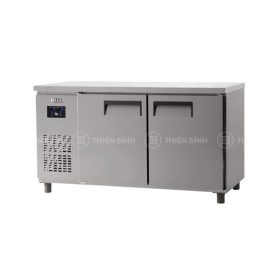 ban-dong-mat-2-canh-1m5-unique-uds-15rftdr-nsv
