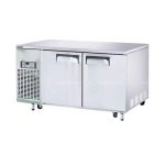 ban-mat-2-canh-inox-happys-hwi-1500tr-co-quat