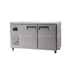 ban-mat-2-canh-unique-uds-15rtdr