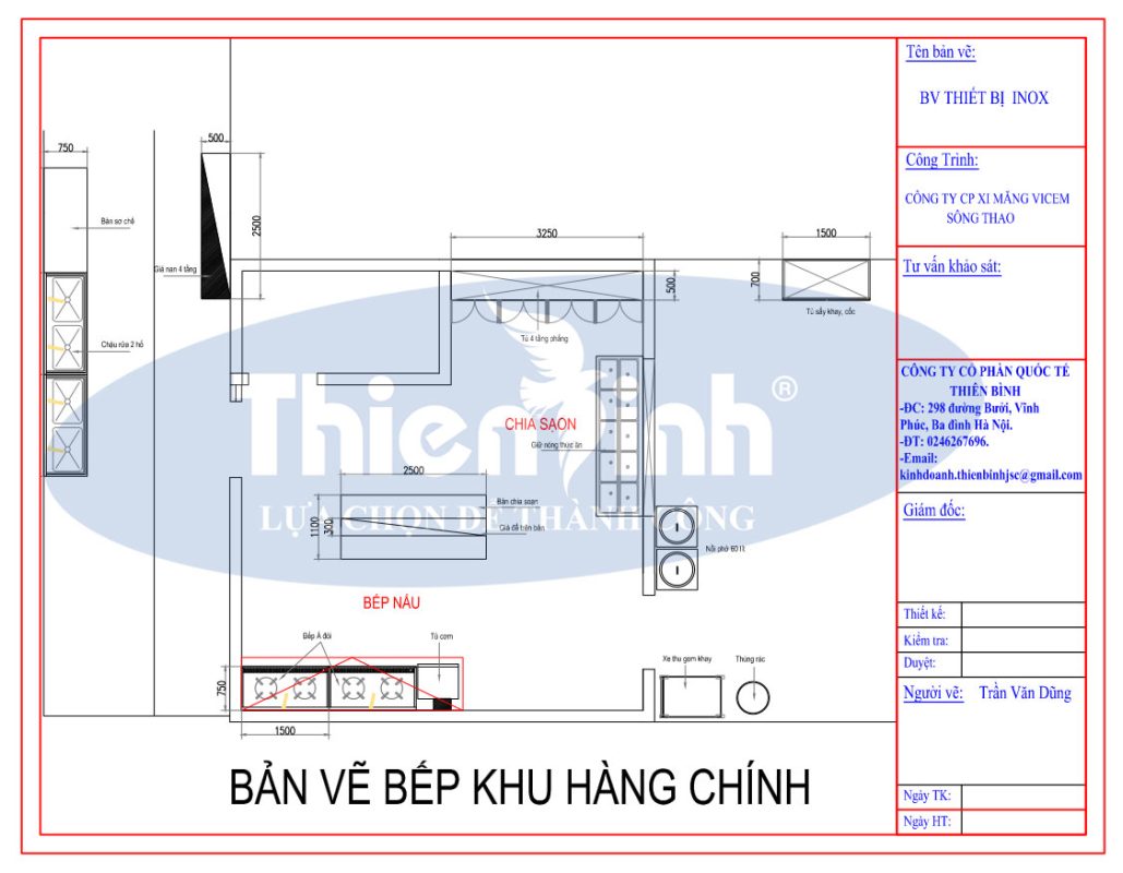 ban-ve-khu-bep-hanh-chinh-nha-may-xi-mang-song-thao