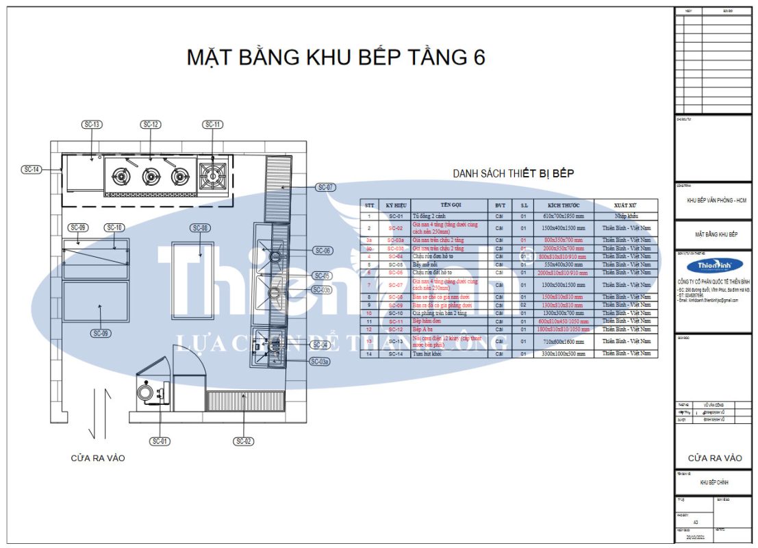 ban-ve-thiet-ke-bep-an-cong-ty-noi-that-diem-nhan