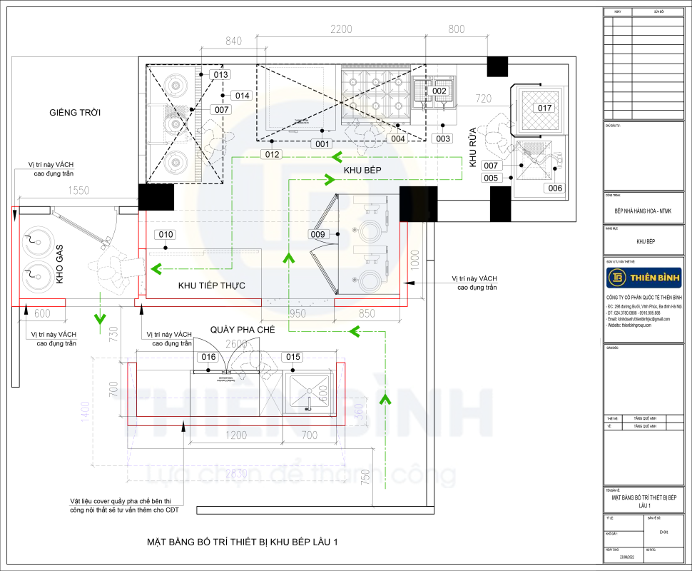 ban-ve-thiet-ke-bep-nha-hang-vi-giac-quan-1