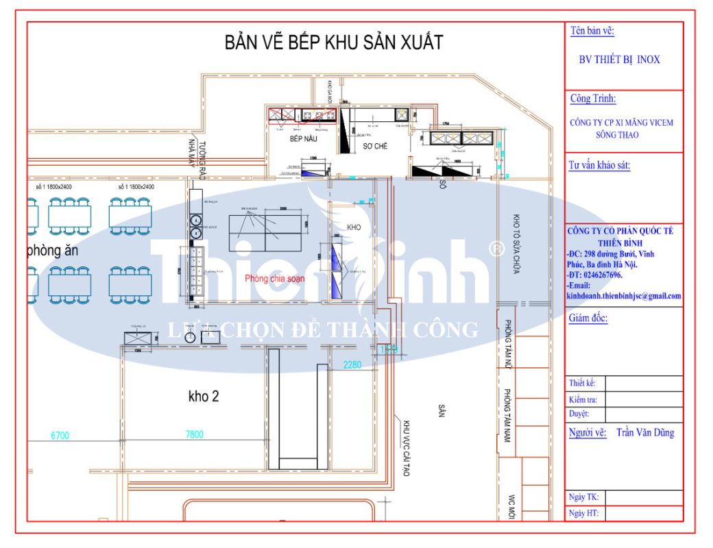 ban-ve-thiet-ke-bep-nha-may-xi-mang-song-thao