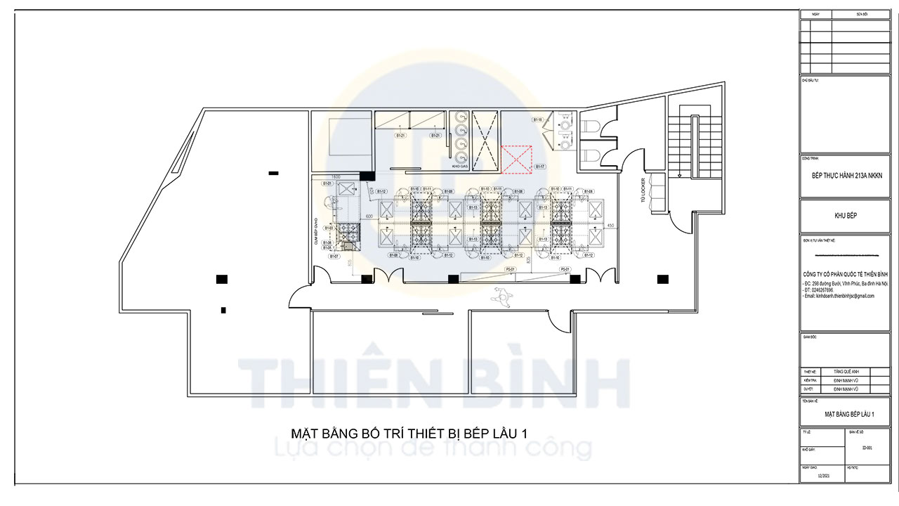 ban-ve-thiet-ke-khu-bep-au-tang-1