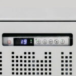 Bảng điều khiển Alaska SL-24C4