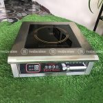 Bếp từ công nghiệp đơn 3.5kW