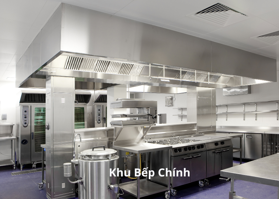 bepchinh
