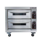 Berjaya BJY-E13KW-2BDD