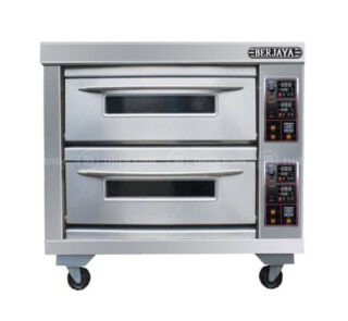 Thiên Bình Group: cung cấp Thiết bị Nhà hàng, Bếp công nghiệp - ảnh 39 Berjaya BJY-E13KW-2BDD