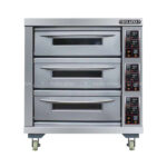 Berjaya BJY-E20KW-3BDD bản điện tử