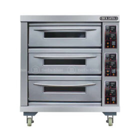 Berjaya BJY-E20KW-3BDD bản điện tử