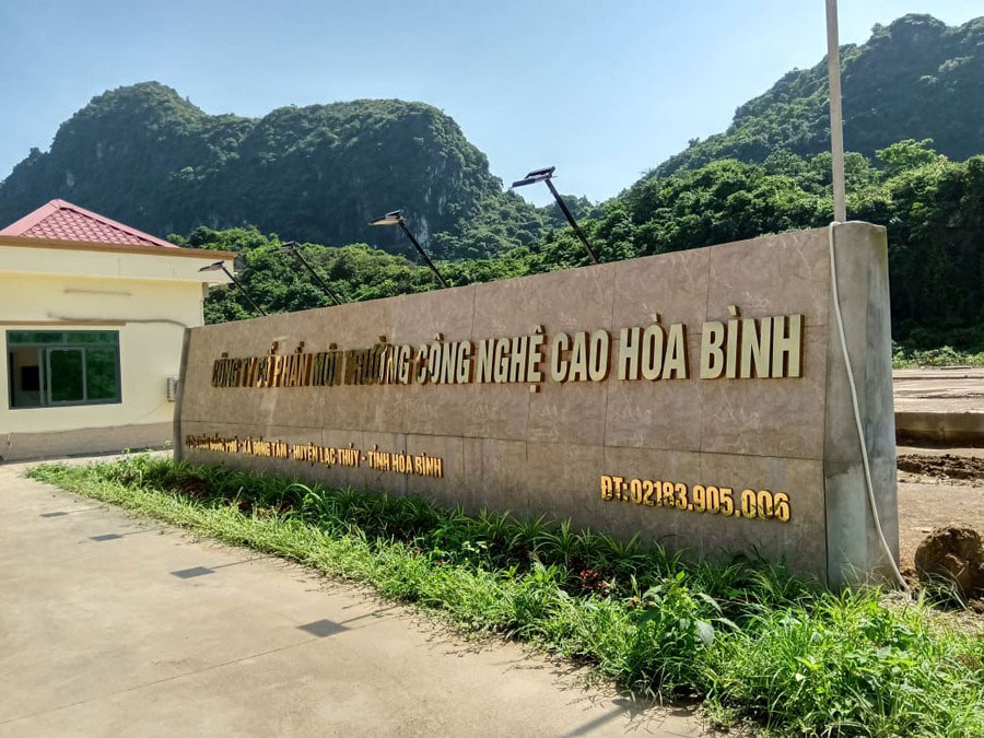 cong-ty-co-phan-cong-nghe-cao-hoa-binh