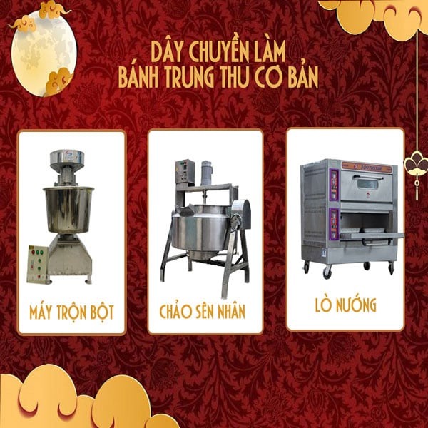 day-chuyen-san-xuat-banh-trung-thu