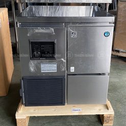 Máy làm đá vảy Hoshizaki FM-150KE (150kg/ngày) - ảnh 7 Máy làm đá vảy Hoshizaki FM-150KE