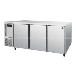 Hoshizaki FT-188MA-S