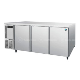 Hoshizaki FT-186MA-S