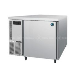 Hoshizaki FT-96MA-S