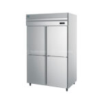 Hoshizaki HF-146MA-S