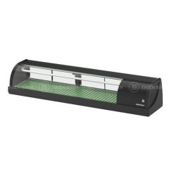Hoshizaki HNC-150BE-R-B