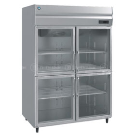 Hoshizaki HR-146MA-SG