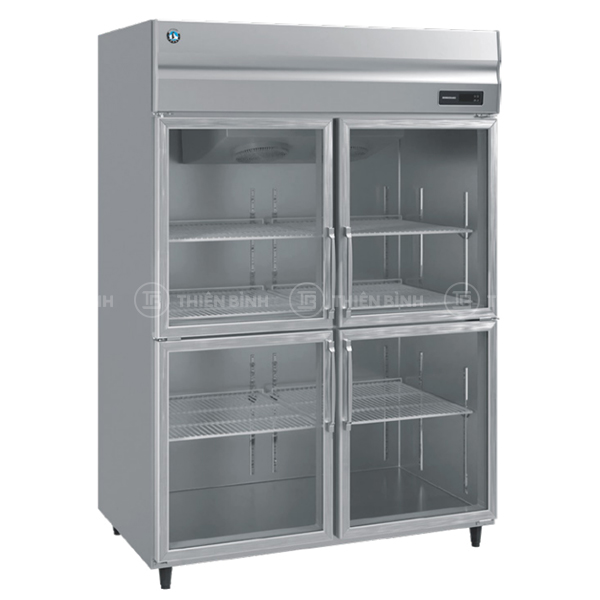 hoshizaki-hr-148ma-sg Hoshizaki HR-148MA-SG