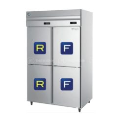 Hoshizaki HRF-128MA-S