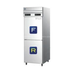 Hoshizaki HRF-78MB-S