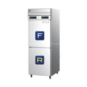 Hoshizaki HRF-78MB-S