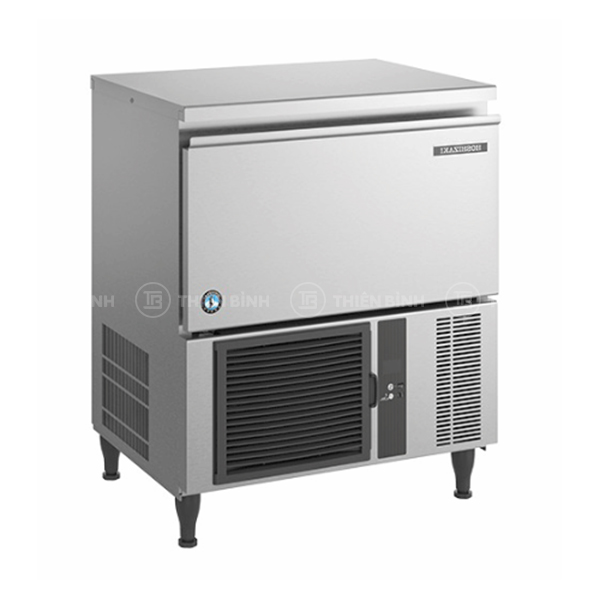 hoshizaki-im-45cne Hoshizaki IM-45CNE