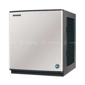 Hoshizaki KMD-270AWB