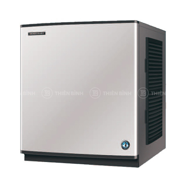 hoshizaki-kmd-270awb (2) Hoshizaki KMD-270AWB