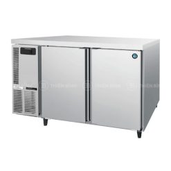 Hoshizaki RT-128MA-S